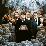 The Decemberists