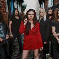 Amaranthe