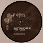 Richter Method EP