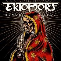 Black Flag
