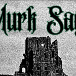 Murk Sage