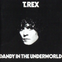 Dandy in the Underworld