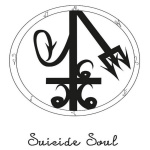 Suicide Soul
