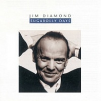 Sugarolly Days