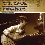 Rewind: The Unreleased Recordings