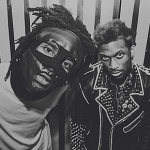 Ho99o9