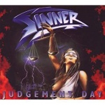 Judgement Day