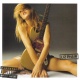  Liz Phair