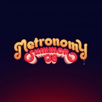 Summer 08
