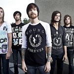 Memphis May Fire