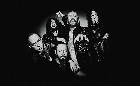 Candlemass