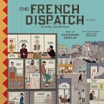 The French Dispatch