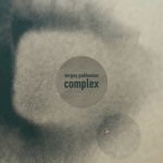 Complex
