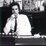 Raffaele Serra