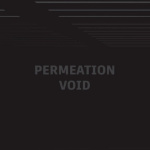 Void