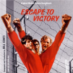 Escape To Victory