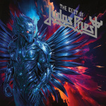 The Best Of Judas Priest