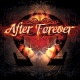 After Forever