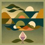 Imaginary Landscapes