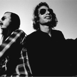 Steely Dan