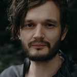 Apparat