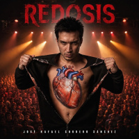 ReDosis
