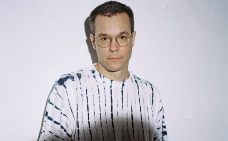 Roman Flügel