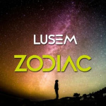 Zodiac