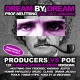 Dream By Dream - Producers vs. Poe