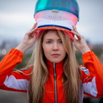 Beatie Wolfe