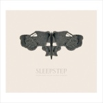 Sleepstep - Sonar Poems For My Sleepless Friends