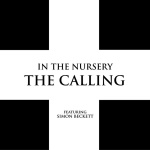 The Calling